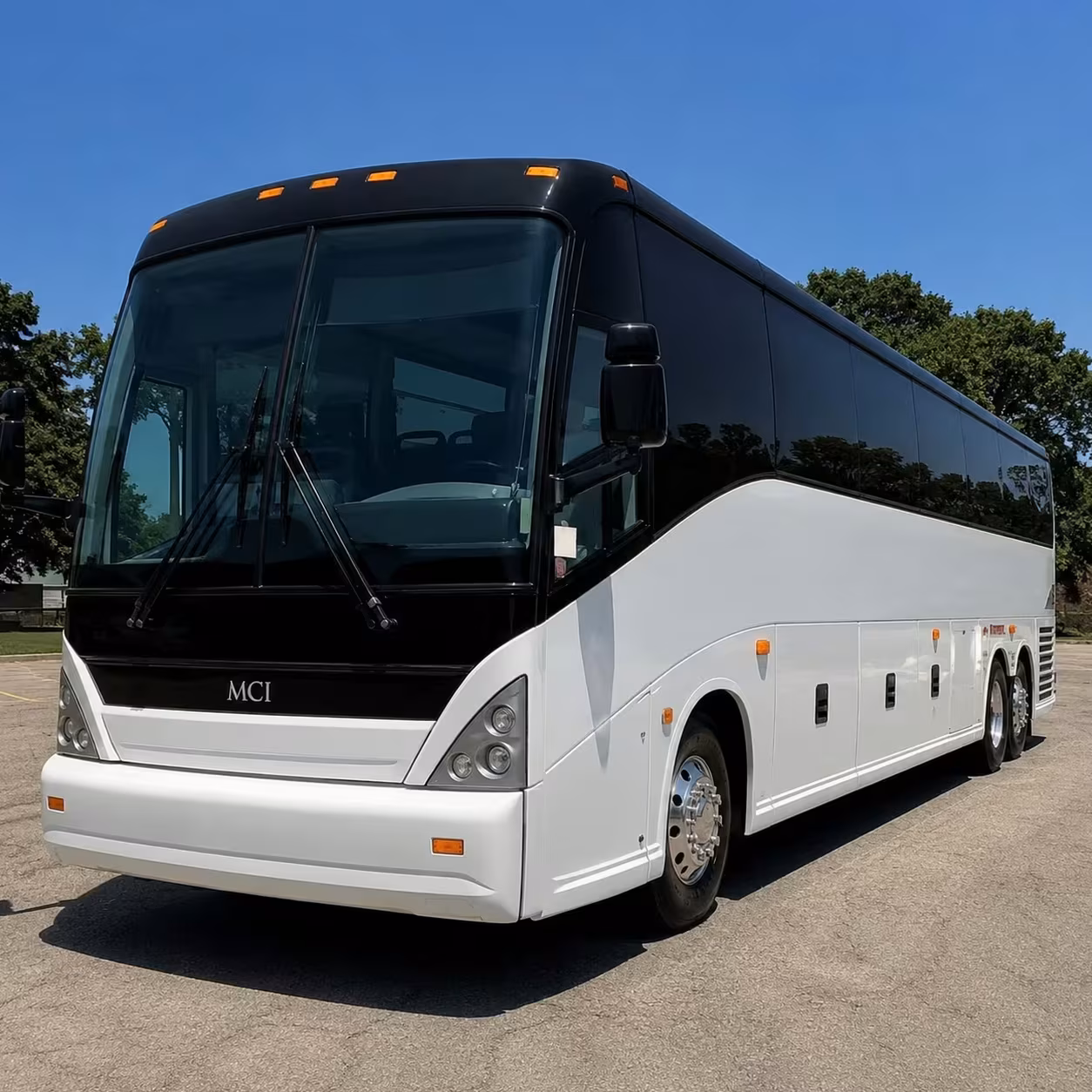 biotech airport shuttle buses in south san francisco