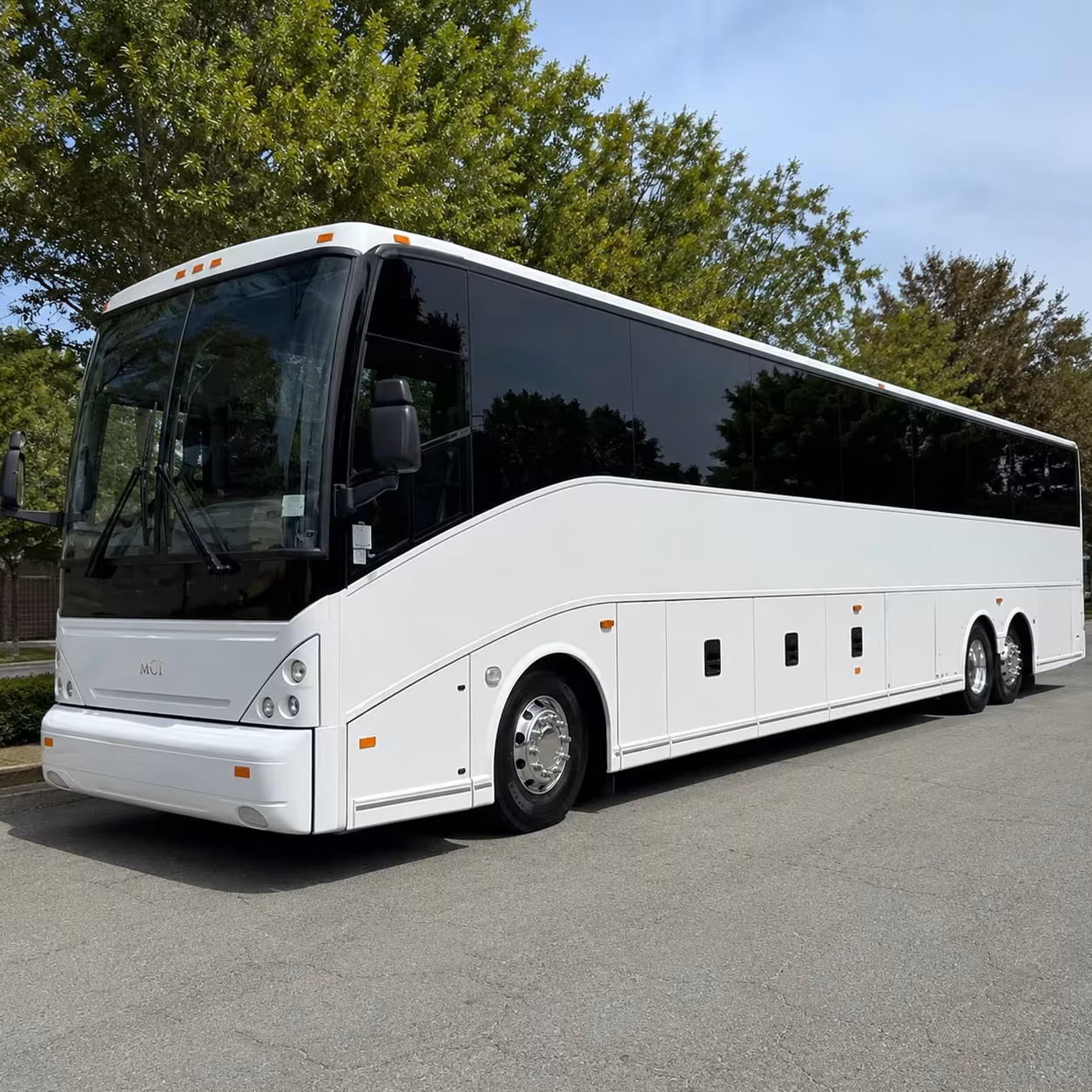 compare airport transportation options in south san francisco and beyond