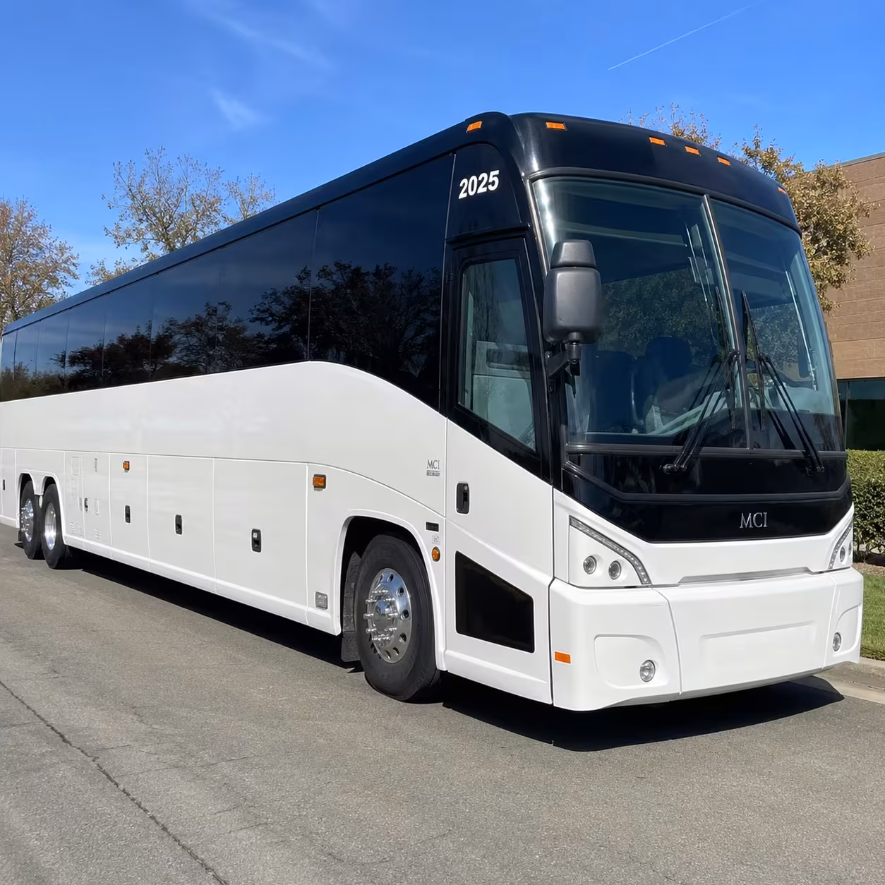 compare concert transportation options in south san francisco and beyond