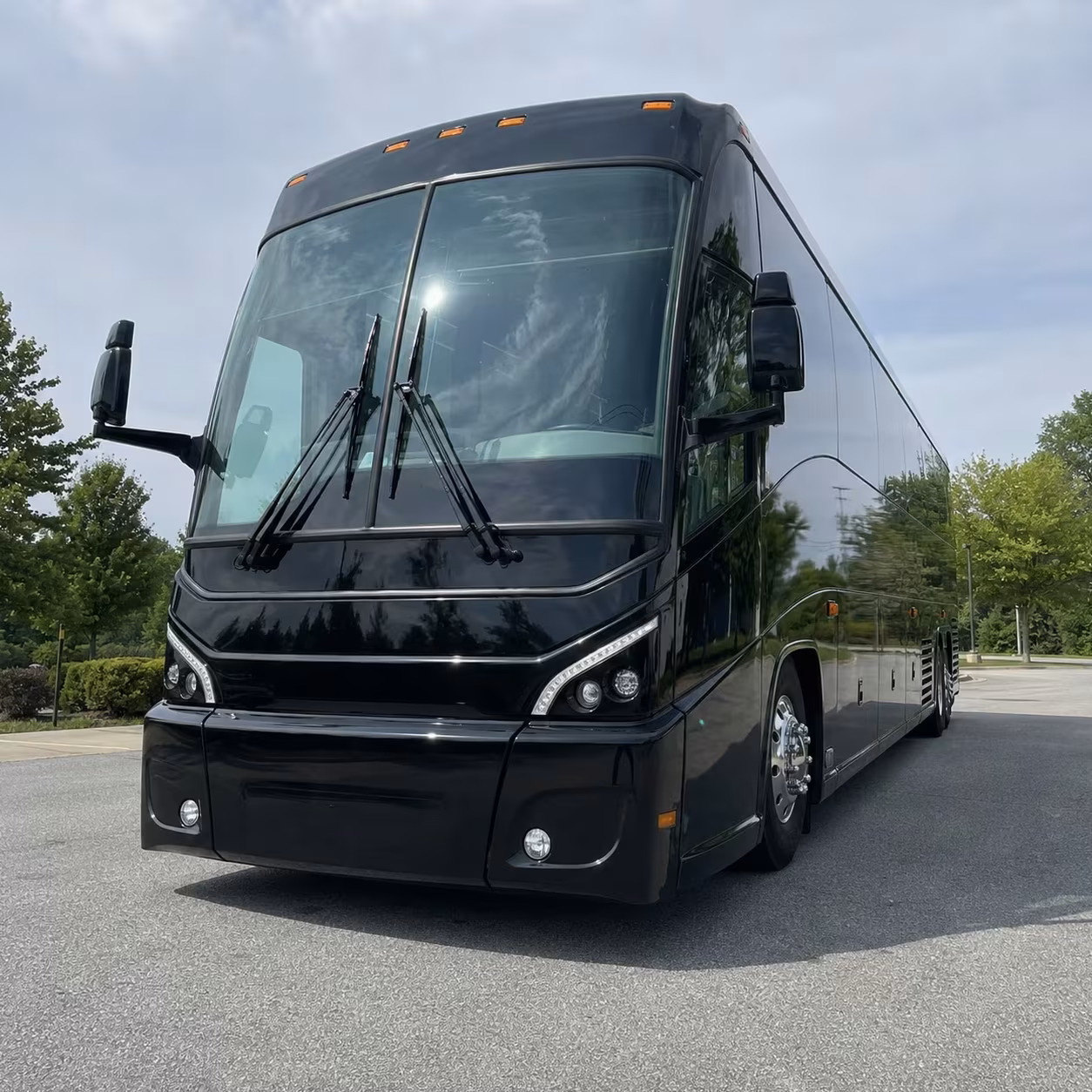 compare government military transportation options in south san francisco and beyond