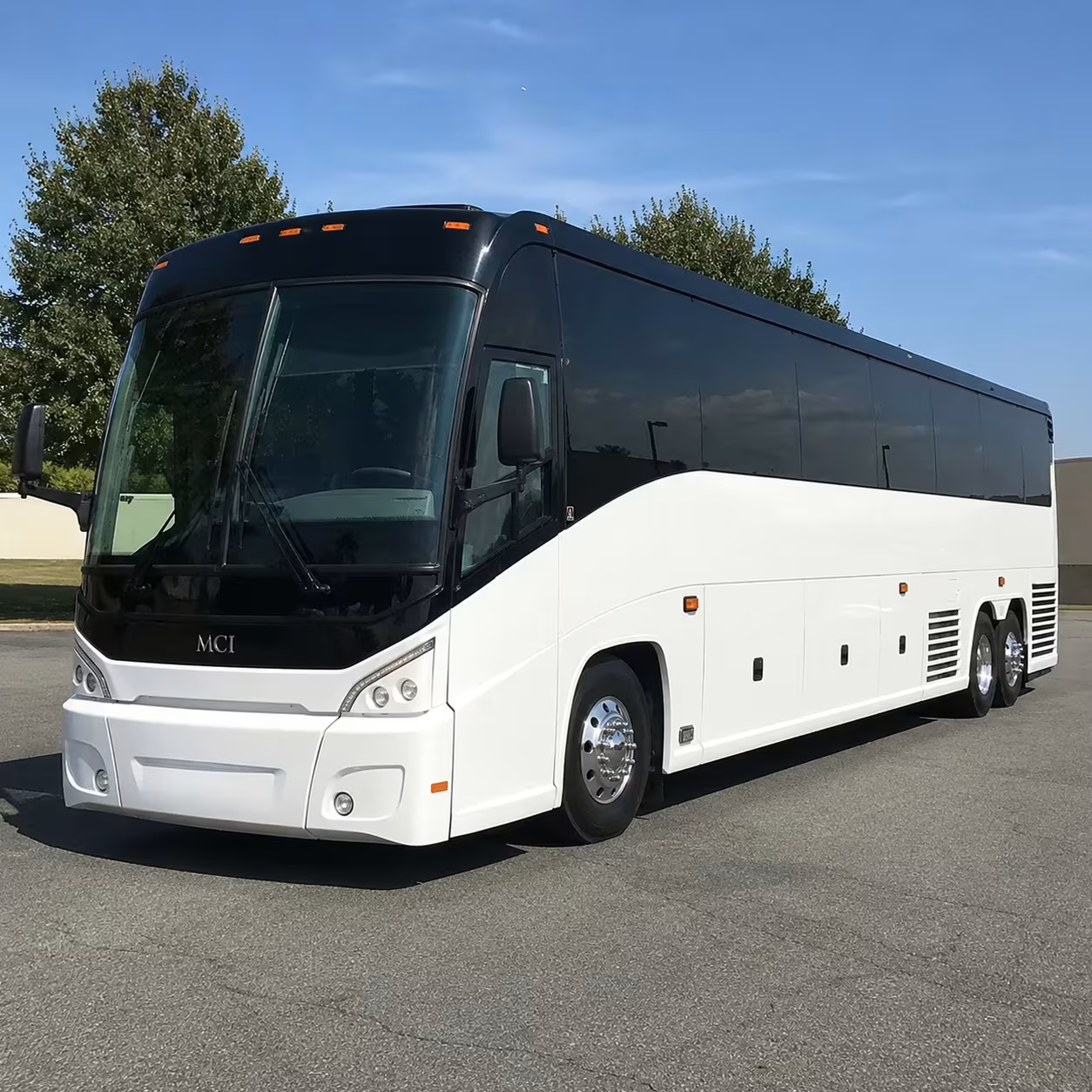 compare long distance transportation options in south san francisco and beyond