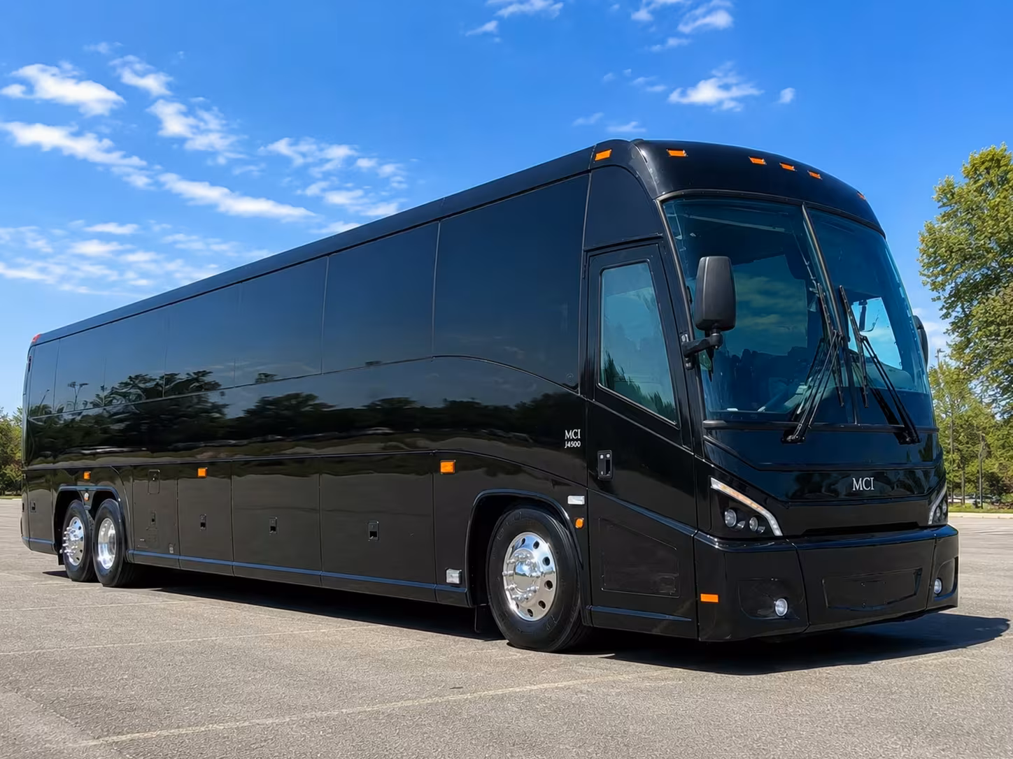 compare private event transportation options in south san francisco and beyond