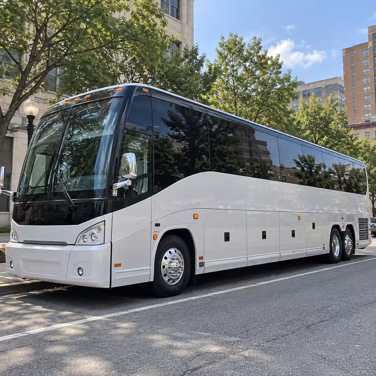 compare prom transportation options in south san francisco and beyond