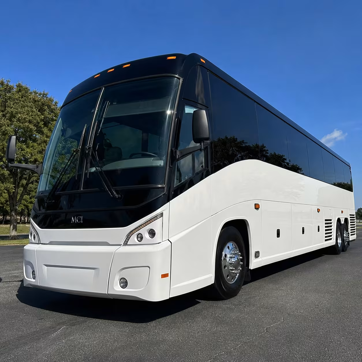 compare religious group transportation options in south san francisco and beyond
