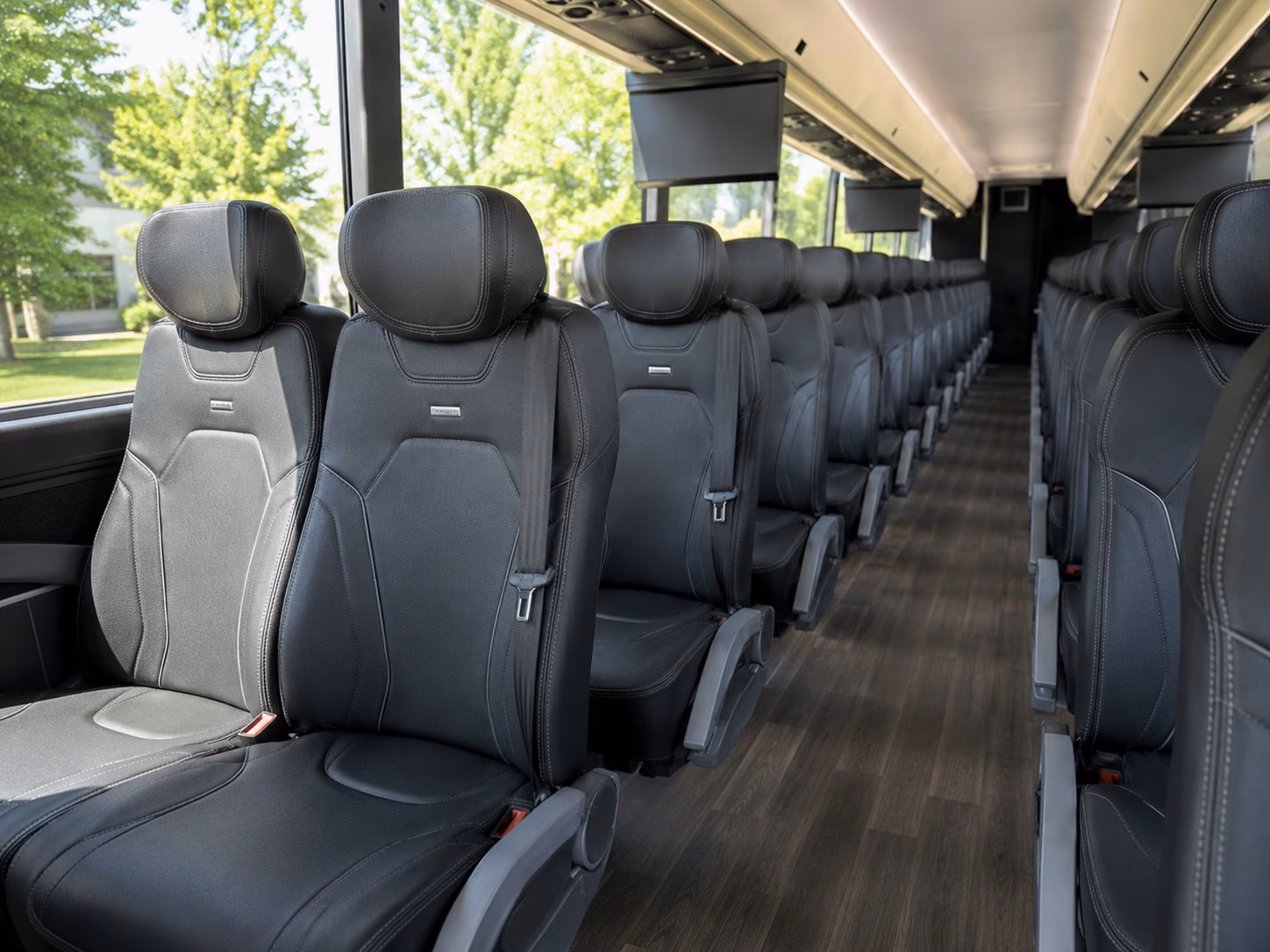 compare wedding transportation options in south san francisco and beyond