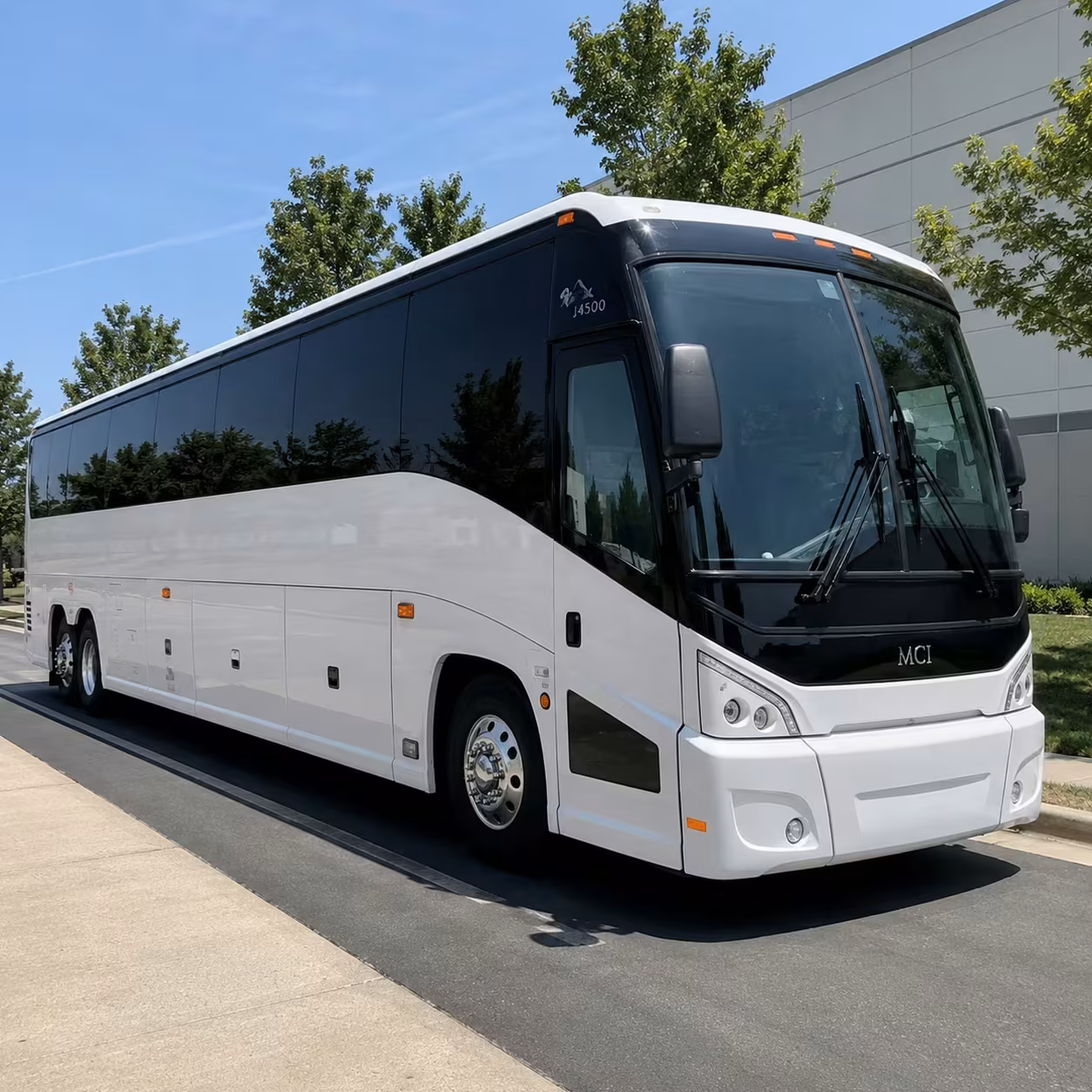 concert transportation to chase center and san francisco venues from south san francisco