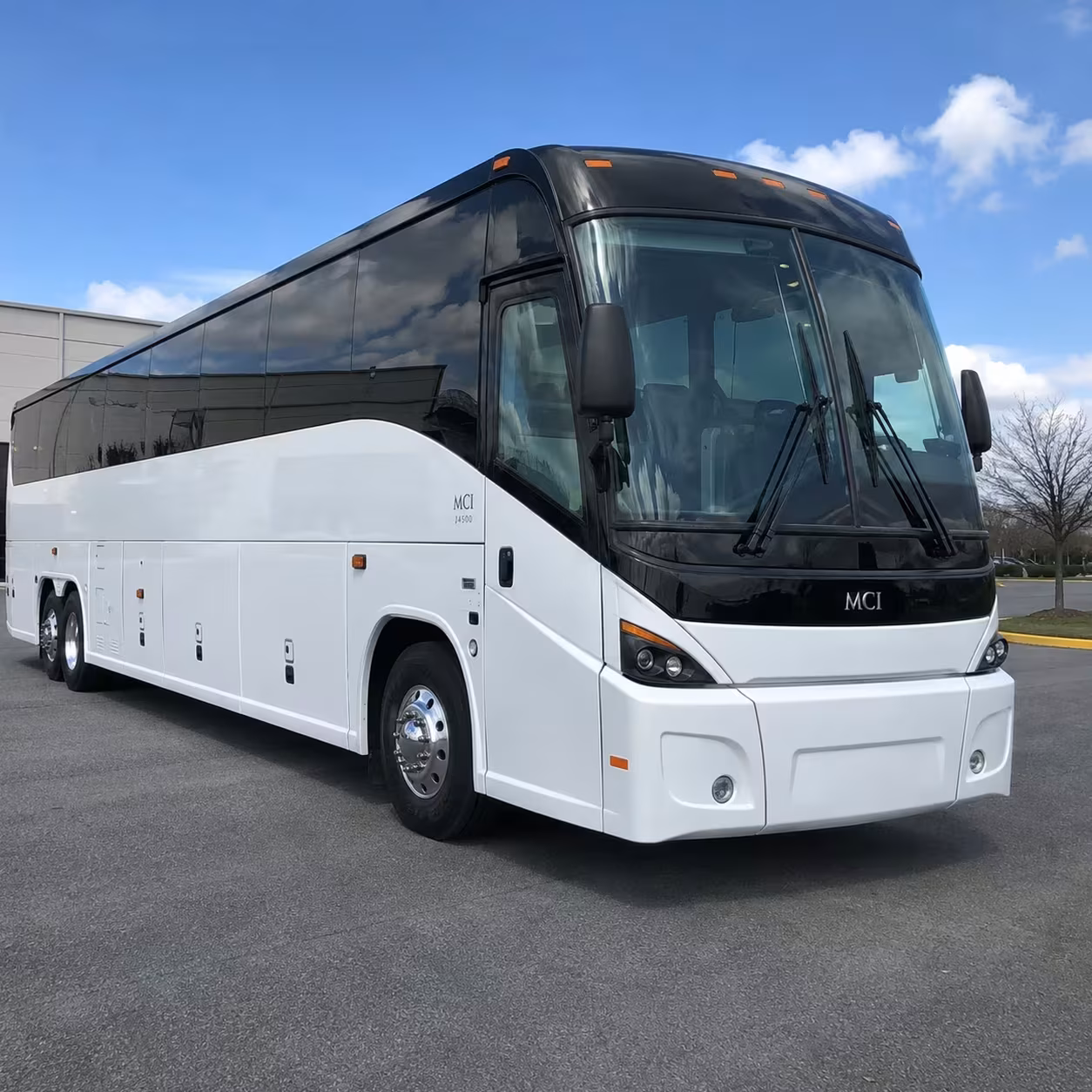 employee shuttles in south san francisco