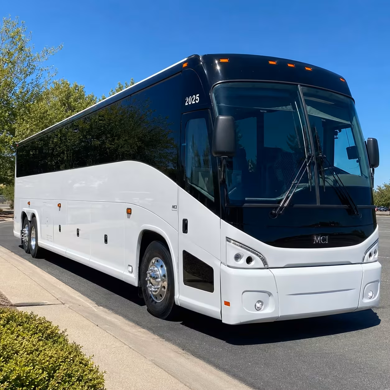 funeral and memorial church transportation in south san francisco