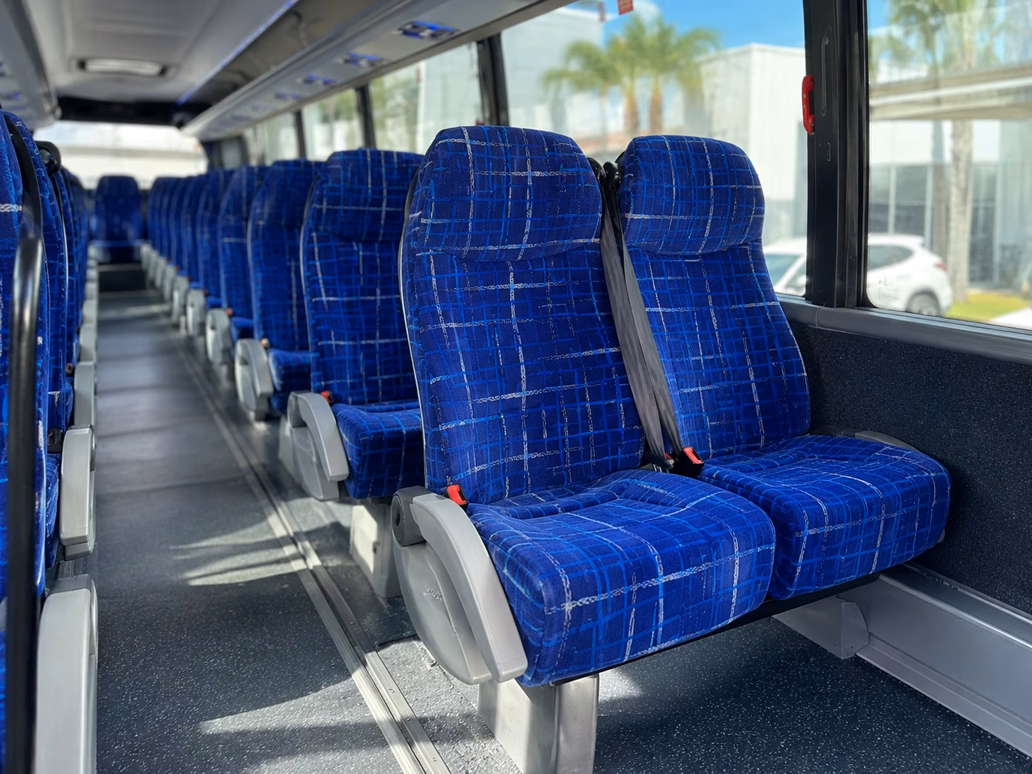 guest shuttle services from sfo to south san francisco wedding venues