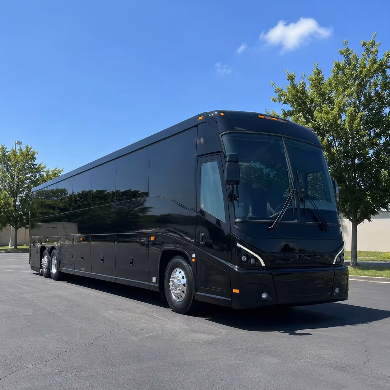 interagency conference transportation from south san francisco