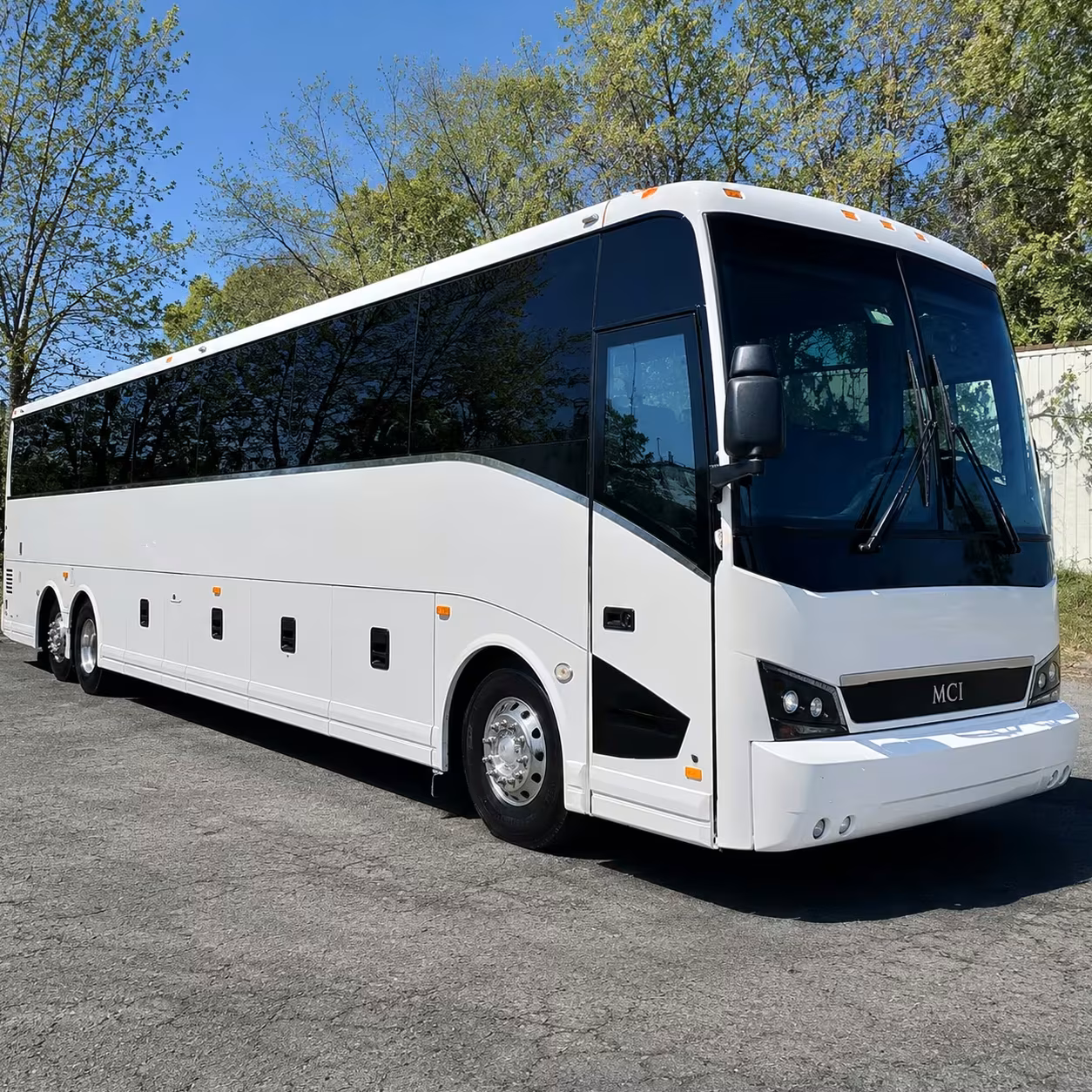 party bus rentals for south san francisco bachelorette concert nights
