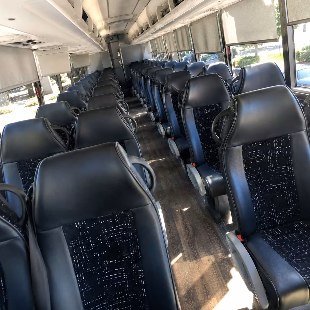 south san francisco airport transportation