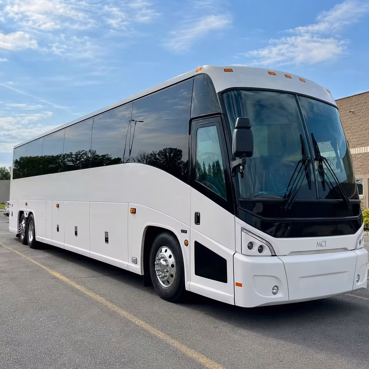 south san francisco bus rentals for school field trips