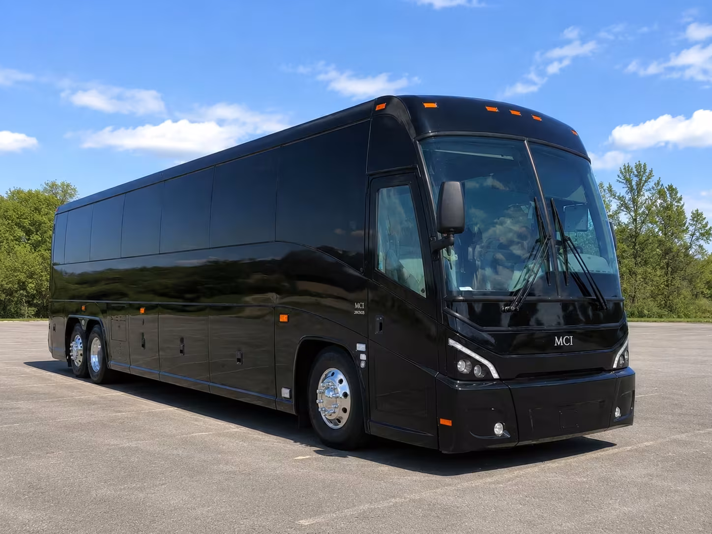 south san francisco bus rentals to sfo airport