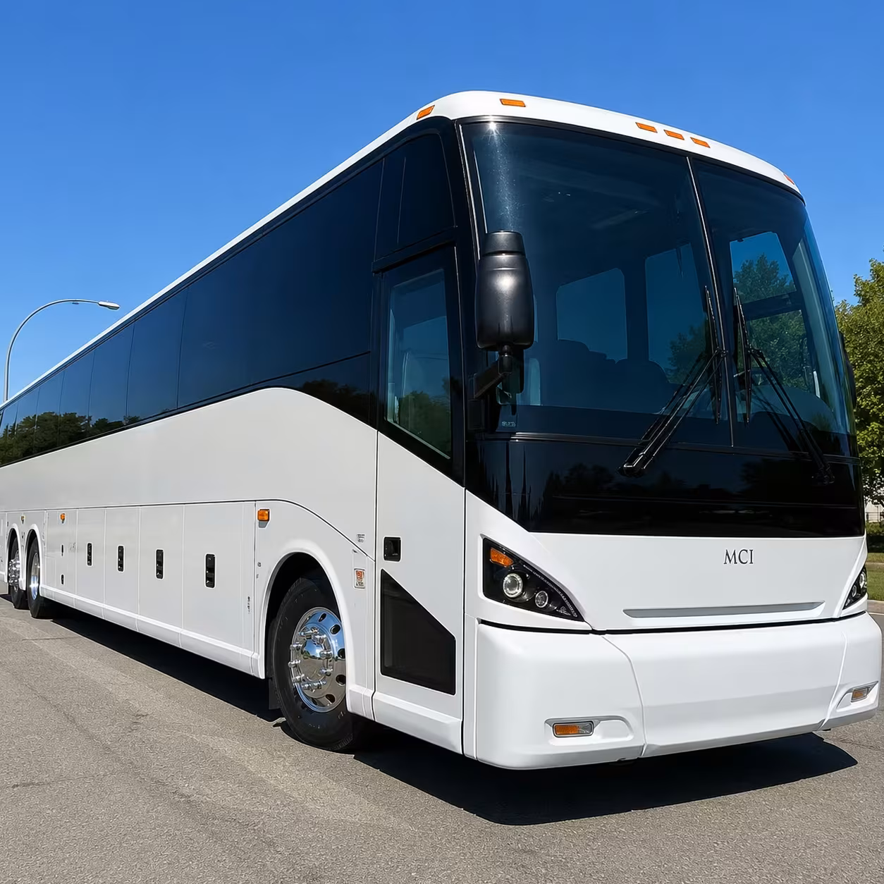 south san francisco charter bus rentals to sfo airport