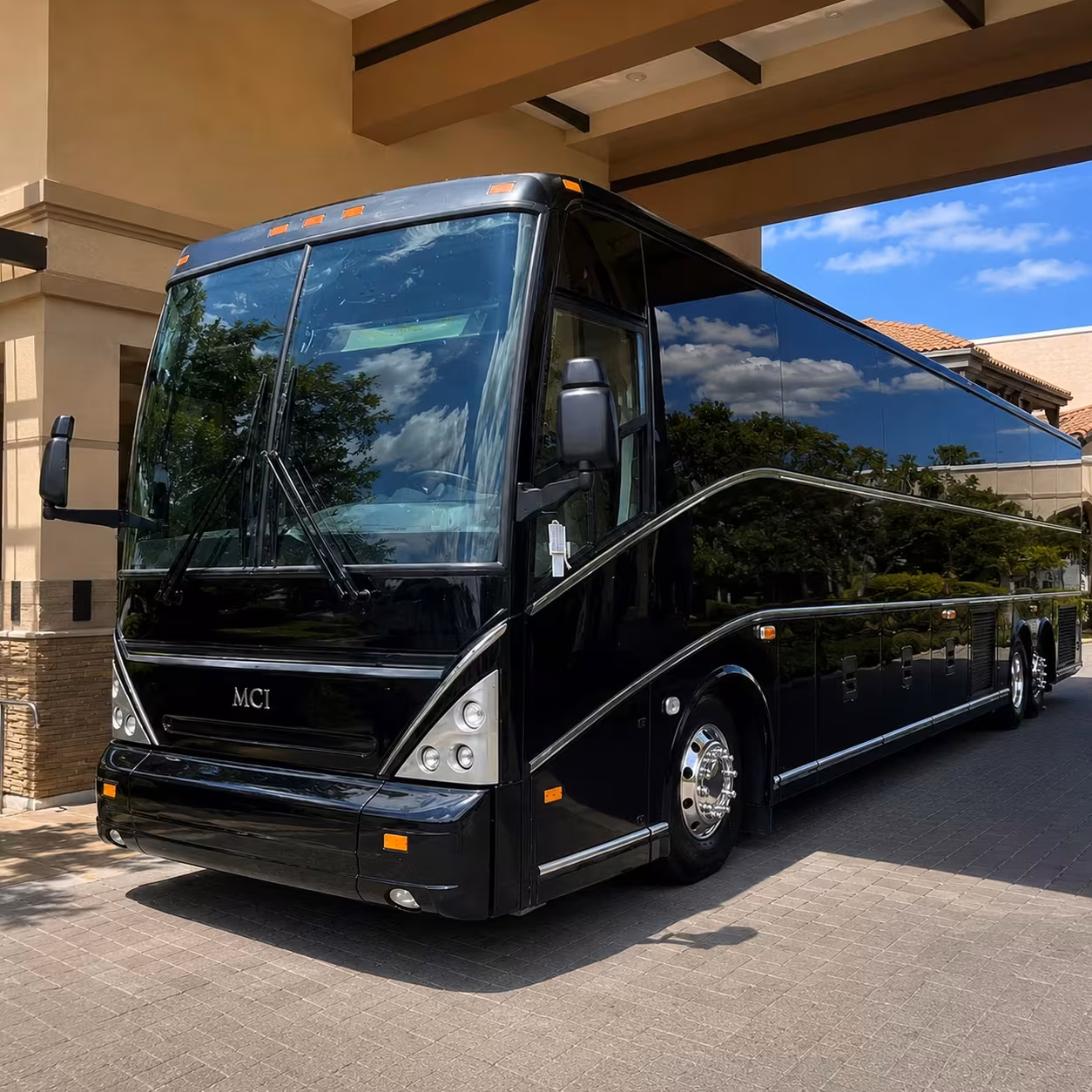 south san francisco conference transportation to san francisco venues