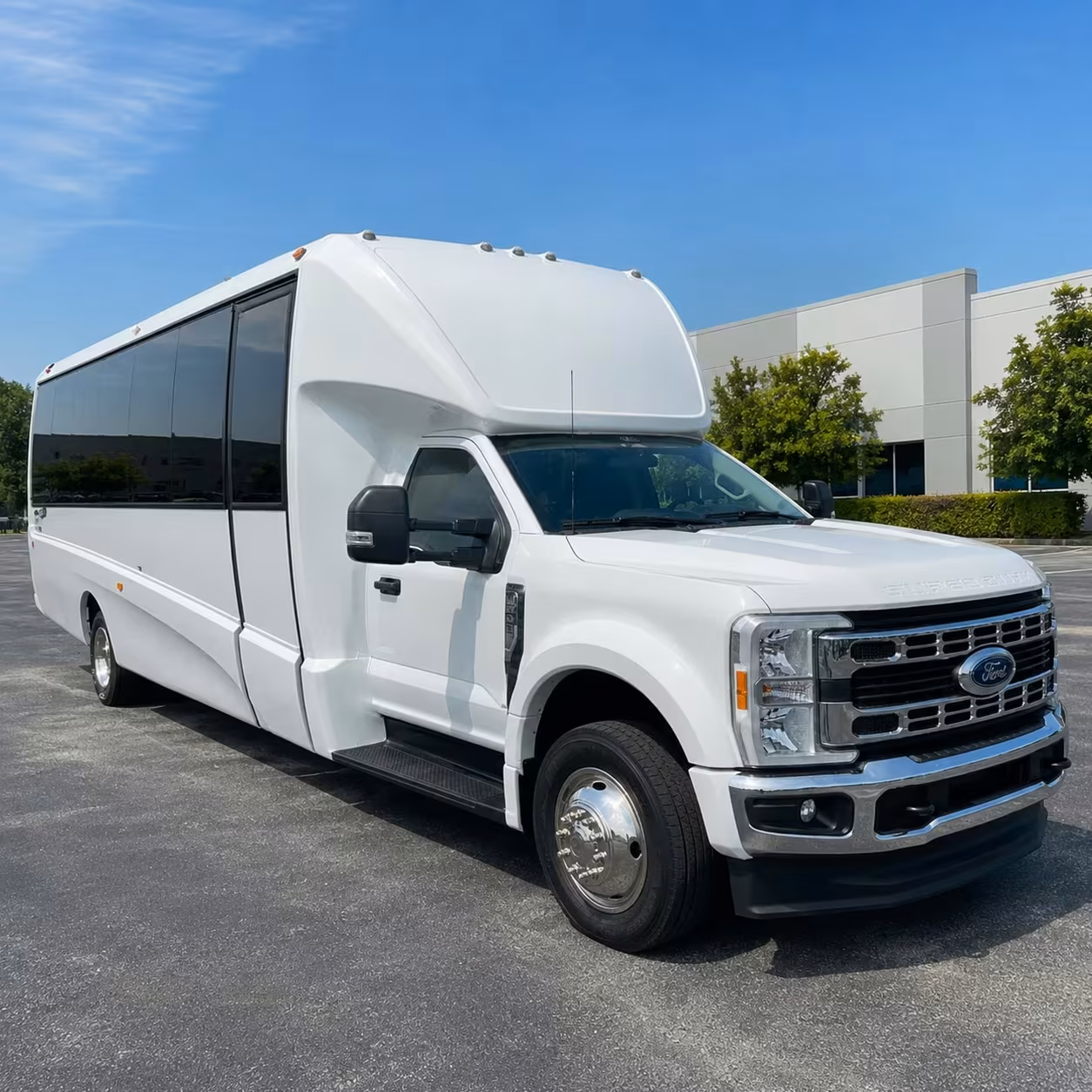 south san francisco rehearsal dinner minibus rentals