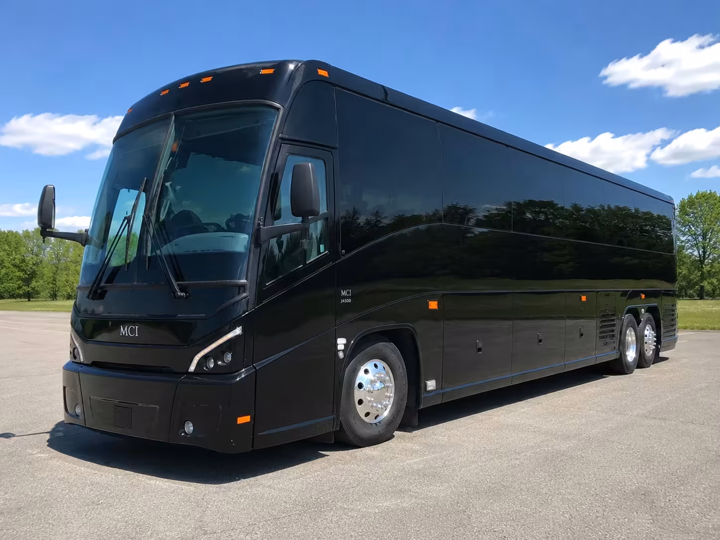 south san francisco wedding shuttle buses for peninsula venues