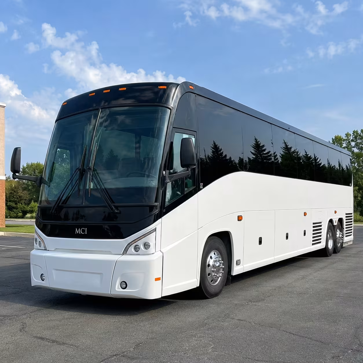 south san francisco youth group and vbs transportation