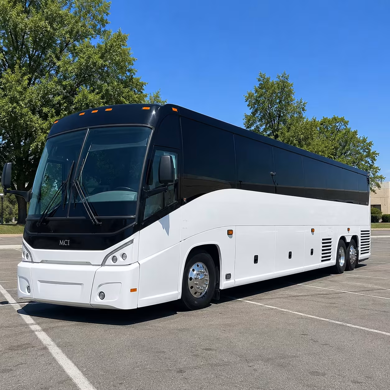 sunday church shuttle buses in south san francisco