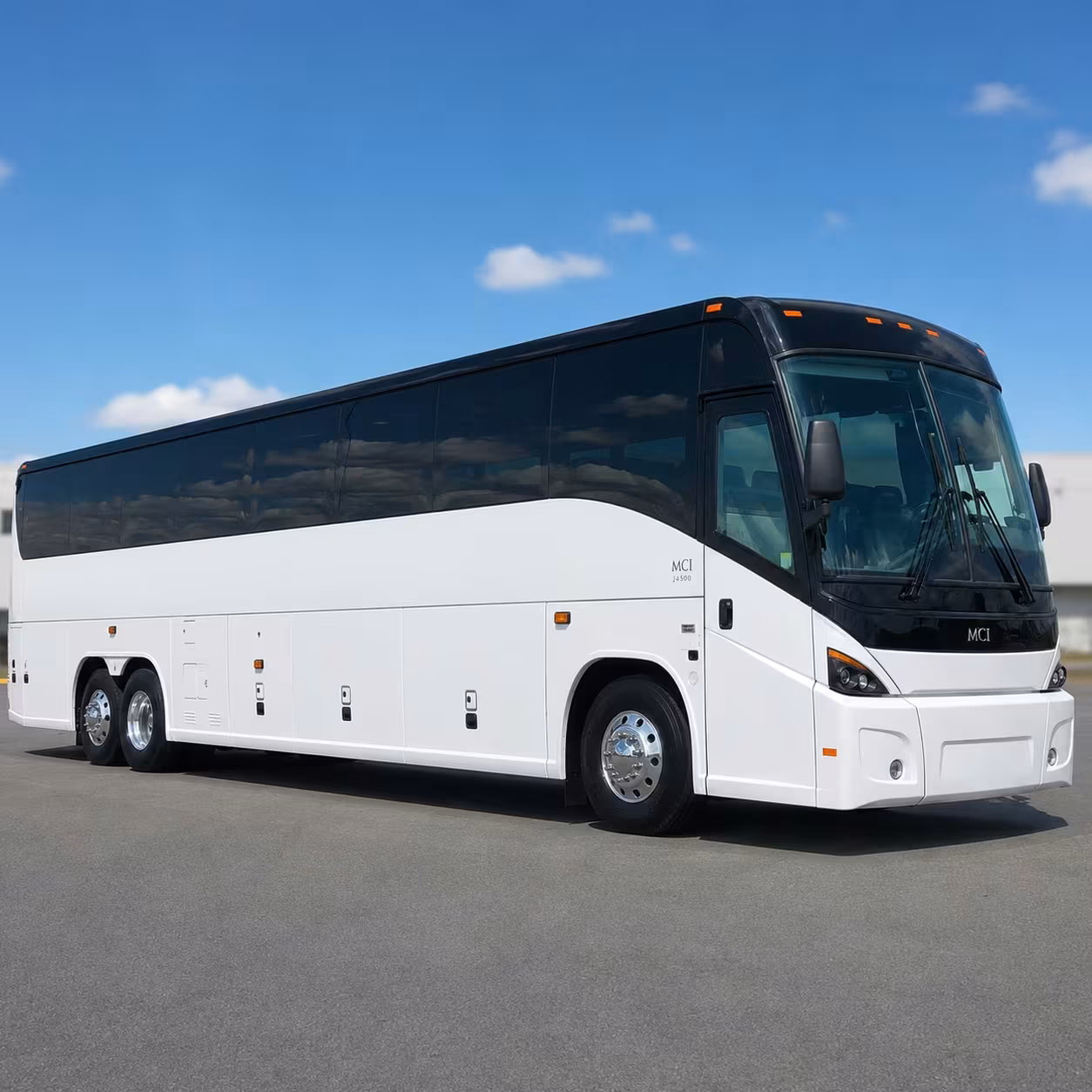us 101 commuter shuttle buses for south san francisco employers
